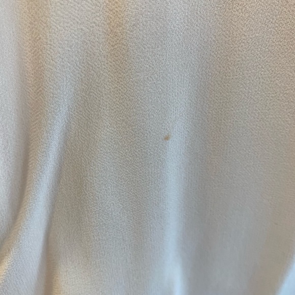 Aritizia Babaton top - Picture 3 of 3